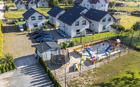 Turkusowy Klif